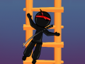 Climber Online