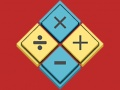 Maths Challenge