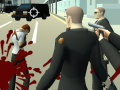Mob City