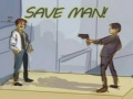 Save Man