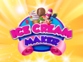 Ice Cream Maker