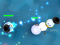 Snowwars.io