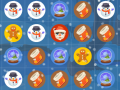 Christmas Connection