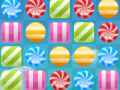 Candy Rush