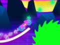 Rider 2