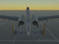 Real Flight Simulator