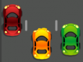 Fast Driver