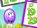 Crossword Kids