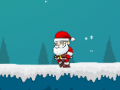 Jump Santa Jump