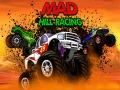 Mad Hill Racing