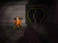 Portal of Doom: Undead Rising