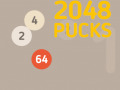 Pucks 2048