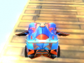 Car Trials