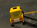 Toy Cars