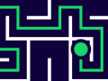 Maze