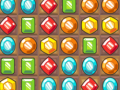 Jewel Match