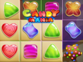 Candy Mania