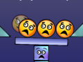 super stacker 3