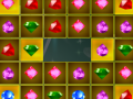 Tri Jeweled