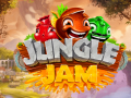 Jungle Jam