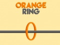 Orange Ring