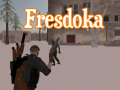Fresdoka