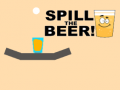 Spill the Beer