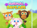Animal Daycare