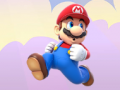 Mario & Banzai