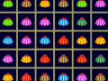 New Year Puddings Match