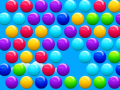 Smarty Bubbles