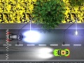 Dangerous Racing 