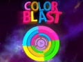 Color Blast