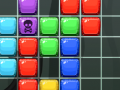 1010 No Danger