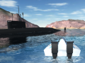 Boat Simulator