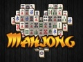 Mahjong