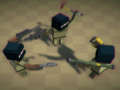 Crimn Wars