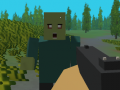 Pixel Survival