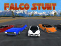 Falco Stunt