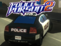 Police Pursuit 2