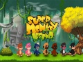 Super Monkey Legend
