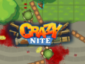 Crazy nite 