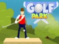 Golf Park