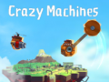 Crazy Machines