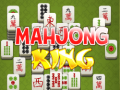 Mahjong king