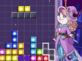 Tetra Quest