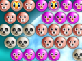 Bubble Shooter Pet