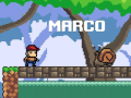 Marco
