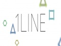 1 Line