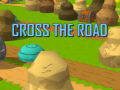 Cross The Road